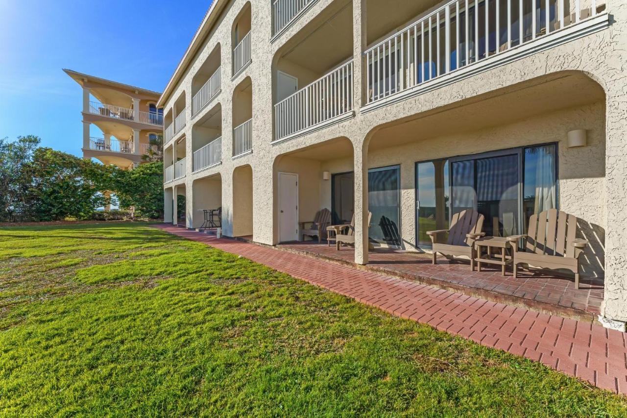 Vila Capistrano E101 Seacrest Exteriér fotografie